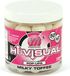 Mainline Hi Visual Pop-ups Blanc Milky Toffee 15mm