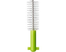 Curaprox Prime Refill CPS 011 - 8 stuks