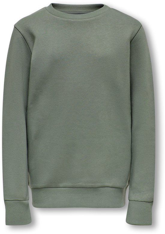 Only & Sons Ceres Sweater Junior - Maat 170/176