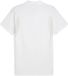 Puma teamEVOSTRIPE Poloshirt Heren M Wit