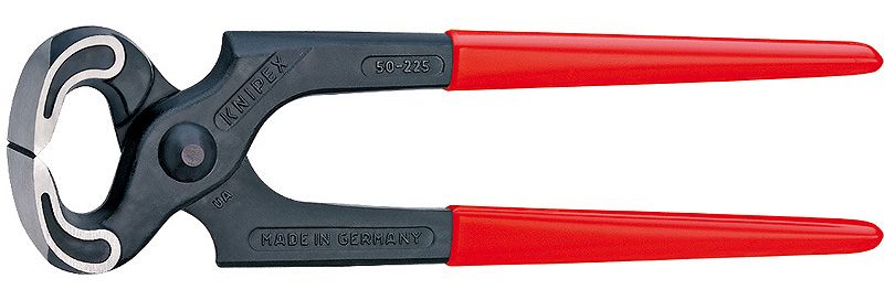 KNIPEX 50 01 225
