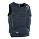 ION Collision Element Wake Wing Vest Noir L
