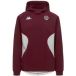 Union Bordeaux-Bègles Sweatshirt enfant Mequat 2 2026/27
