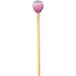 Yamaha Mallet MV5020