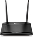 TP-Link TL-MR100 - 4G LTE Router - 300 Mbps - Zwart