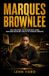 Marques Brownlee: How a High School Tech Reviewer Built a Global Media Brand and Became a Voice of the Technology Generation