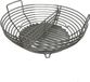 Own Grill Kolenmand kamado 21 inch 38cm