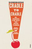 Cradle Bol Cradle to Cradle