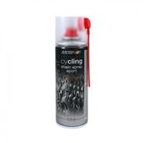 Motip Cycling Kettingspray Sport 200 ml