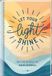 Let Butzon & Bercker Let your light shine: Was mir wichtig ist. Mein Journal
