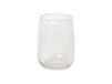 Olsson & Jensen Verre Bari Transparent