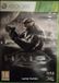 Xbox Halo Combat Evolved - Anniversary Edition - Xbox 360