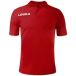 Legea Polo Coton