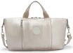 Kipling Bori Weekender reistas 71 cm - metallic glow
