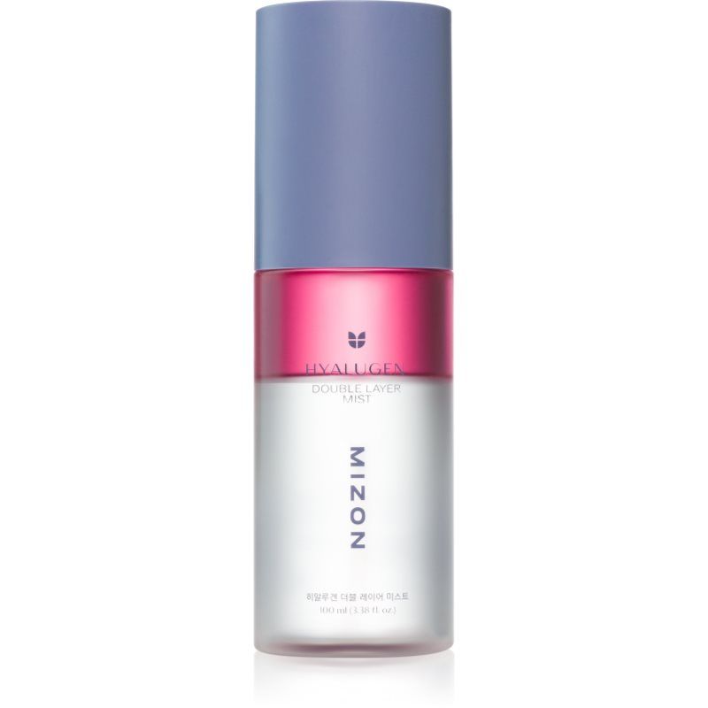 Mizon Etude House Double Lasting Cushion Glow