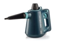 Ariete Vapori Jet - Multifunctionele hand stoomreiniger