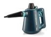 Ariete Vapori Jet - Multifunctionele hand stoomreiniger