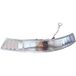 Renault Feu Clignotant Avant Gauche Blanc Renault Trafic 2 Phase 1 2001-2006