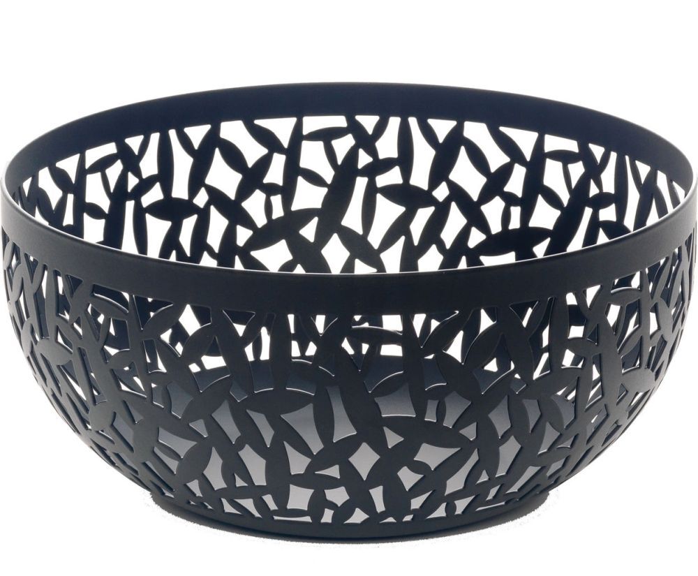 Alessi Bowl Fruit Cactus