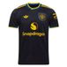 Adidas Manchester United 3ème Maillot 2025/26 Authentic - pointure Medium
