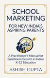 School Libri GmbH School Marketing for New India's Aspiring Parents