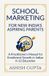 School Libri GmbH School Marketing for New India's Aspiring Parents