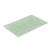 Vossen Vossen Timeless Badmat 70x120 soft green