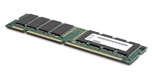 IBM 8 GB TruDDR4 PC4-17000 Express-verkoper 8 GB DDR4 2133 MHz ECC-geheugen m (gereviseerd)