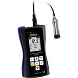 PCE Instruments PCE-CT 80-FN3 Laagdiktemeter 0 - 3000 µm