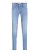 JACK & JONES PLUS - JJIGLENN JJORIGINAL SQ 330 NOOS PLS Heren Jeans