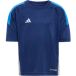 Adidas pull et short pour enfant adidas Essentials Tiro 26