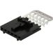 Molex 15474163 Female behuizing (kabel) Totaal aantal polen: 16 Inhoud: 1 stuk(s) Tube