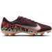 Nike Chaussures de football United Mercurial Vapor 16 Academy FG/MG