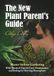 The New Plant Parent’s Guide: Master Indoor Gardening With Practical Tips on Care, Maintenance, and Styling for Thriving Houseplants