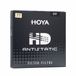 Hoya HD Antistatic UV Ultraviolet (UV) filter voor camera's 82 mm