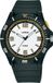 Lorus R2311QX9 Montre homme
