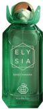 Fragrance World Eau de Parfum / 100 ml / Vrouwen