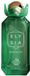 Fragrance World Eau de Parfum / 100 ml / Vrouwen