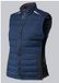 BP Dames gewatteerd thermovest 1994-570