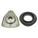 Meyle Kit de réparation, coupelle de suspension 11-14 641 1003/s Citroën