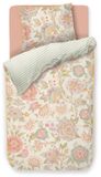 Pip Studio Bombay Bold kussensloop - Gebroken wit - 60 x 70 cm