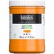 Liquitex Professional Heavy Body Acryl, Oranje (Cadmium Free Orange), 946 ml