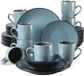 Happiq Prestige Morencia Serviesset - 32-delig - 8 personen - Vert