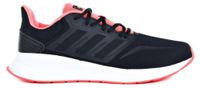 Adidas schoenen Runfalcon, EG8609