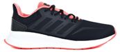Adidas schoenen Runfalcon, EG8609