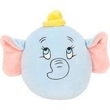 Top1Toys Dumbo Disney Squishys Knuffel 32cm