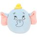 Top1Toys Dumbo Disney Squishys Knuffel 32cm