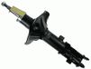 SACHS Stoßdämpfer 313837 links | Compatibel met: HYUNDAI ACCENT II, ACCENT II Stufenheck