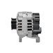 Valeo Dynamo/Alternator 439261-90 Amp - 6 Groeven - 14 V | Diameter Katrol: 66 mm, Draairichting: Draairichting met de Klok Mee