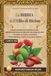 LA BIBBIA DELL'OLIO DI RICINO